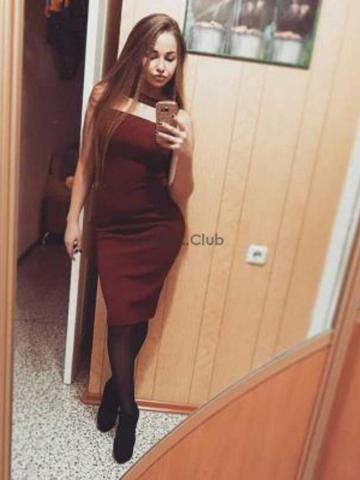 Ната